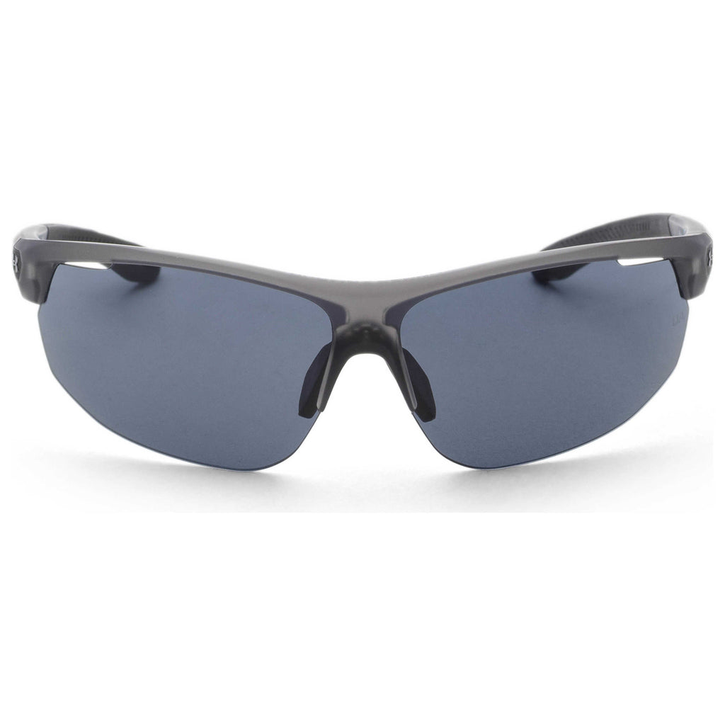 Under Armour Men's Sunglasses UA0002-G-S-KB7-71