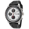 Fossil Men's Watch FS6087