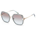 Chopard Women's Sunglasses SCHG32V570V93