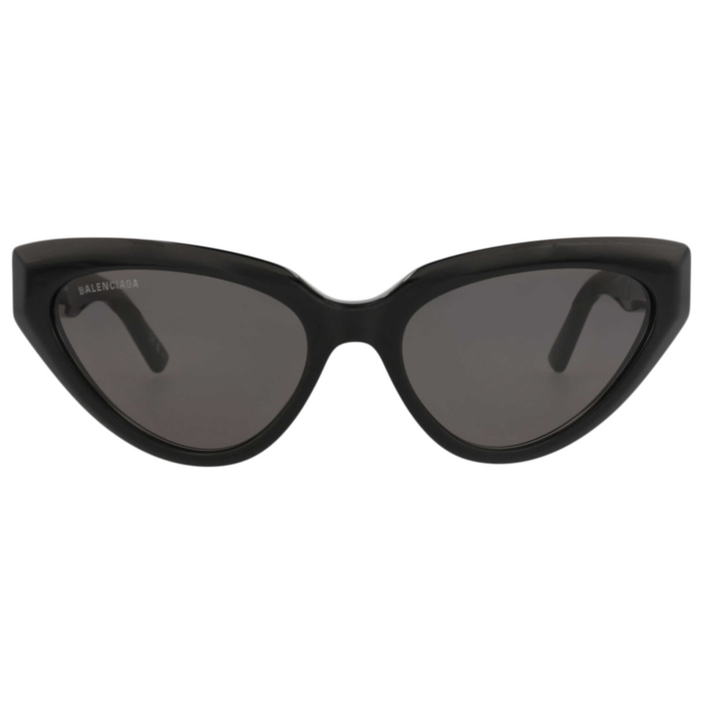Balenciaga Women's Sunglasses BB0270S-30013987-001