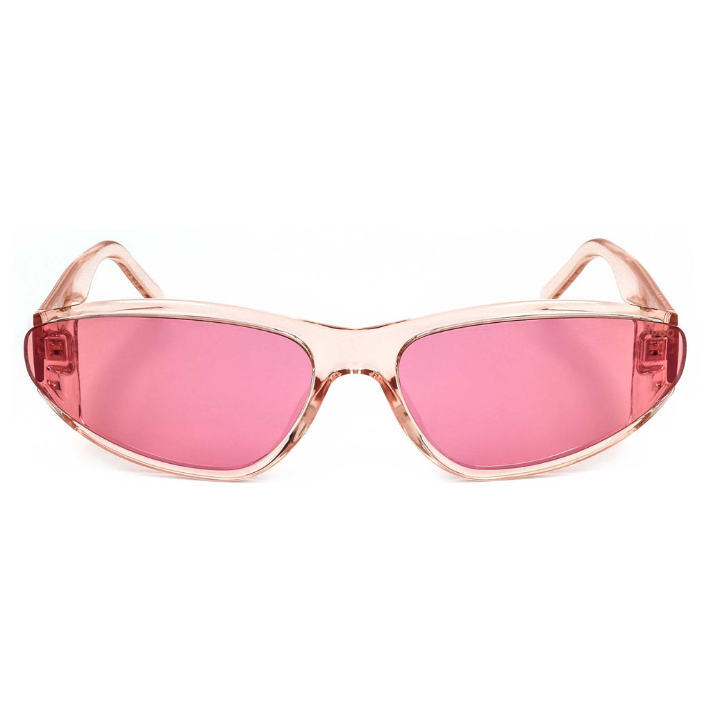Hugo Boss Men's Sunglasses HG1191-S-35J-UZ