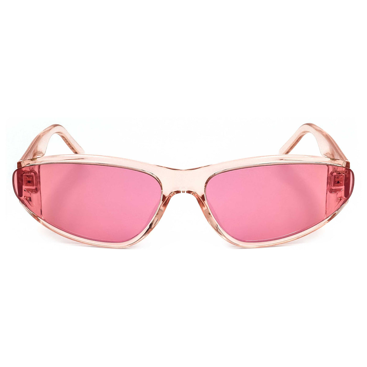 Hugo Boss Men's Sunglasses HG1191-S-35J-UZ