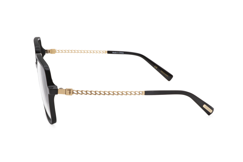 Trussardi Women's Acetate Glasses