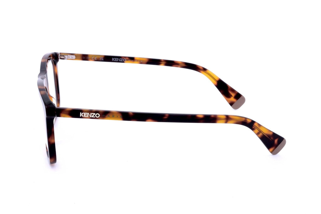 Kenzo Men's Acetate Glasses