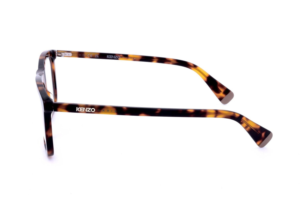 Kenzo Men's Acetate Glasses