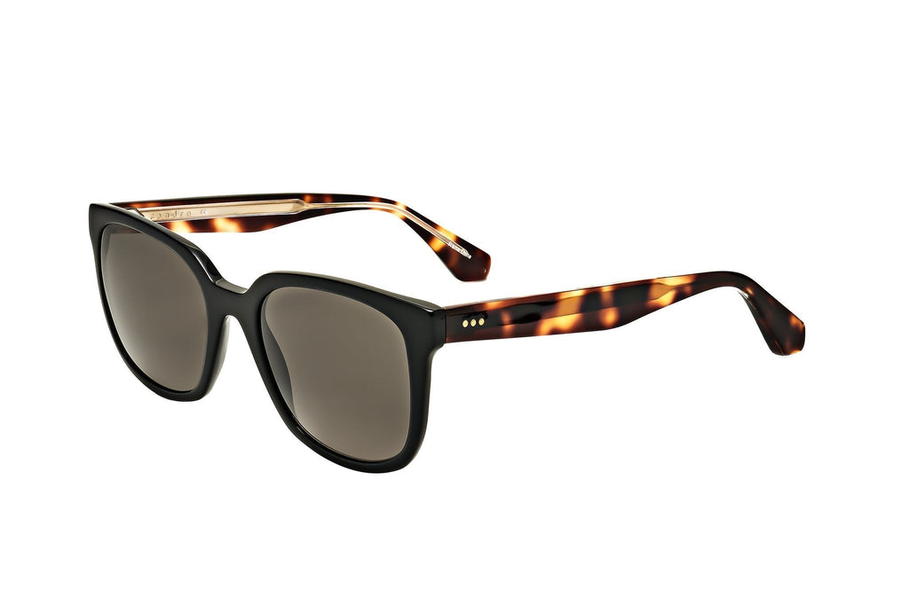 Sandro Women's Acetate Sunglasses