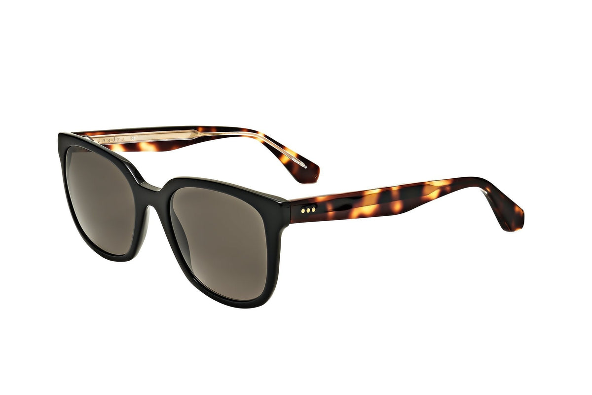 Sandro Women's Acetate Sunglasses