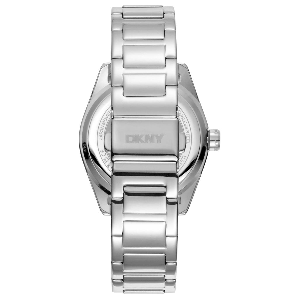 DKNY Evening Women's Watch DK1L078M0015