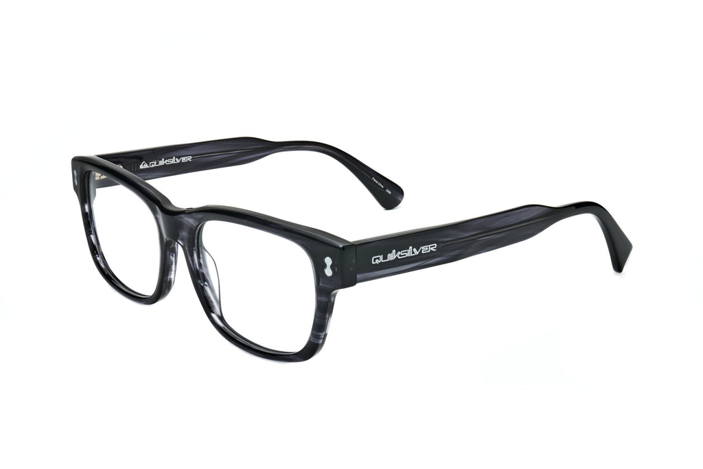 Quiksilver Men's Acetate Glasses