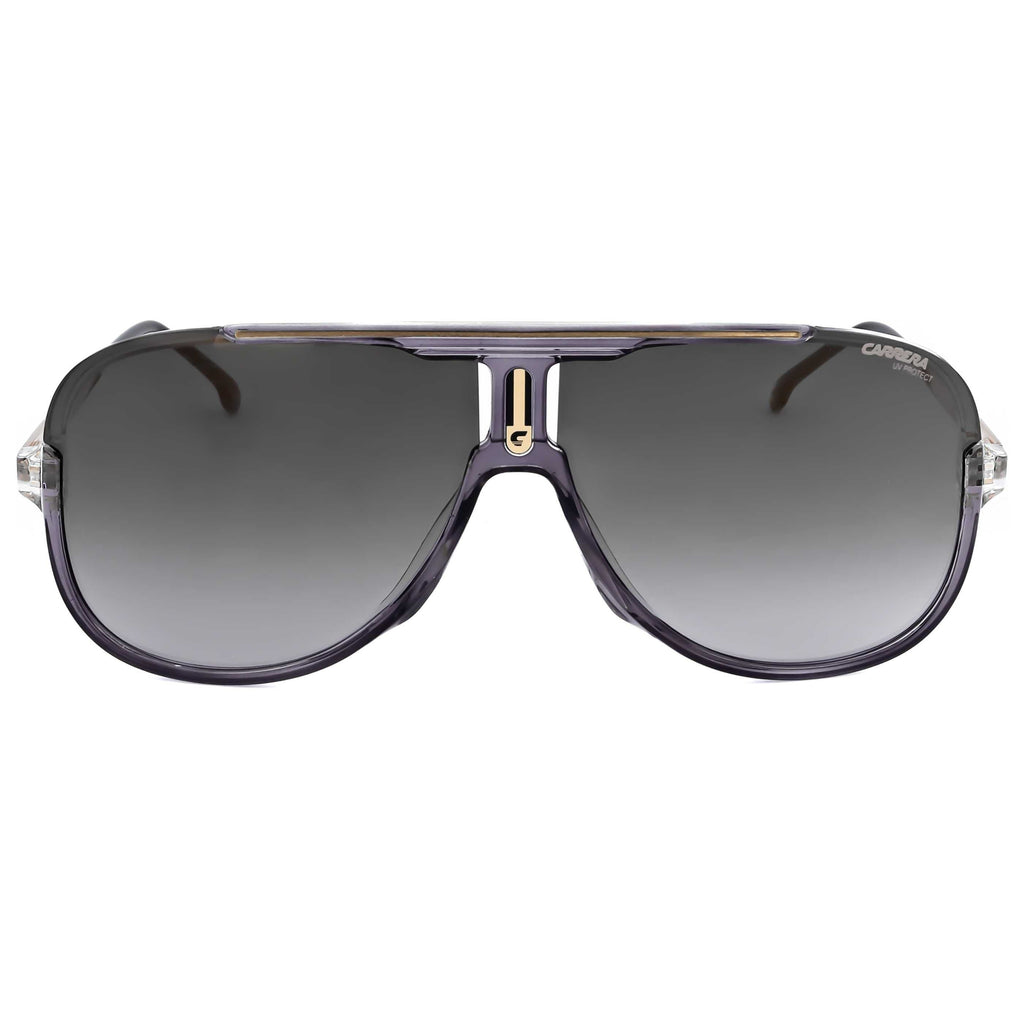 Carrera Men's Sunglasses CARRERA1059-S-KB7-64