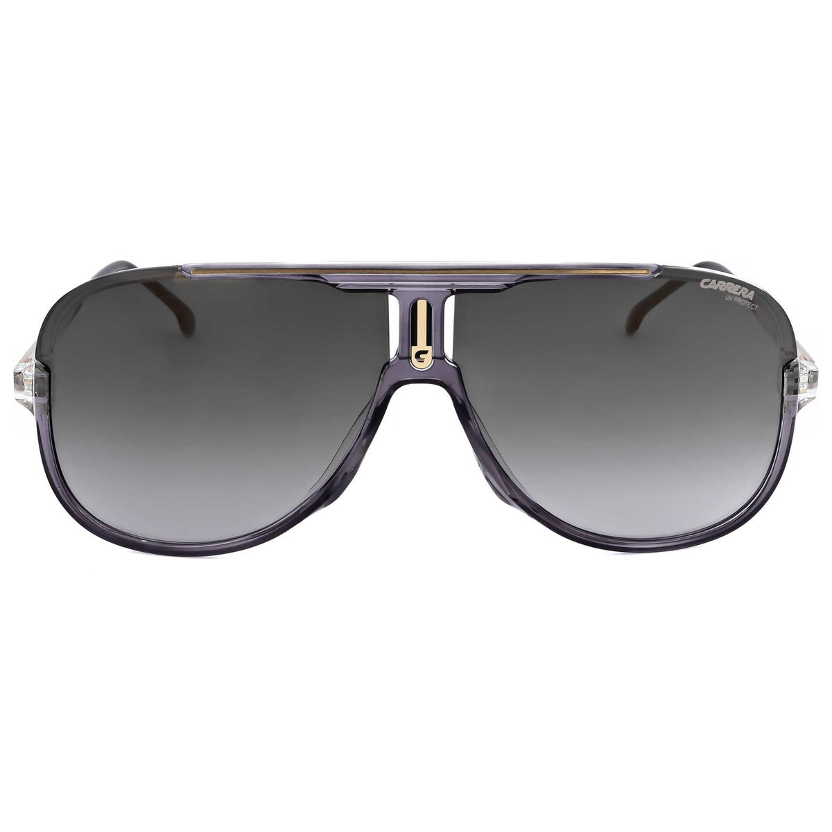 Carrera Men's Sunglasses CARRERA1059-S-KB7-64