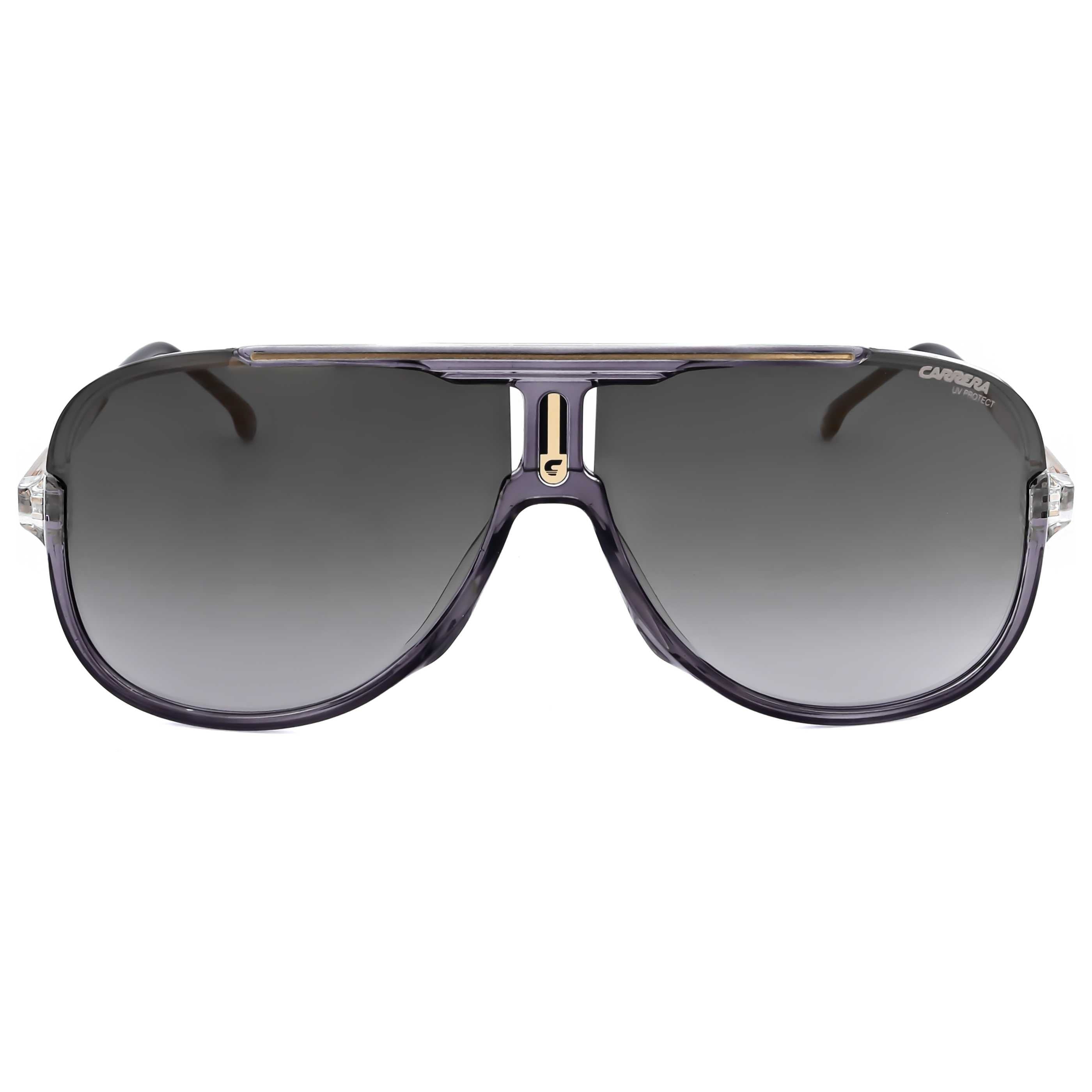 Carrera Men's Sunglasses CARRERA1059-S-KB7-64