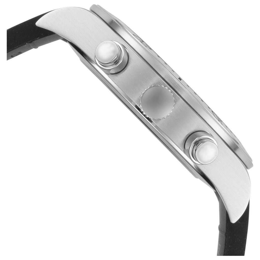 Movado Men's Watch 0607992