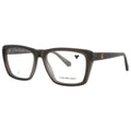 Calvin Klein Jeans Unisex Eyeglasses CKJ-CKJ24629-309-56