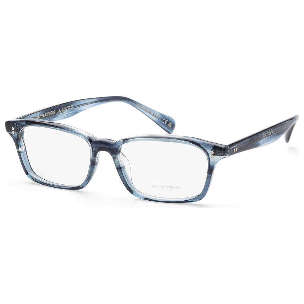 Oliver Peoples Edelson Unisex Eyeglasses OV5501U-1730-52