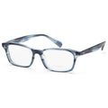 Oliver Peoples Edelson Unisex Eyeglasses OV5501U-1730-52