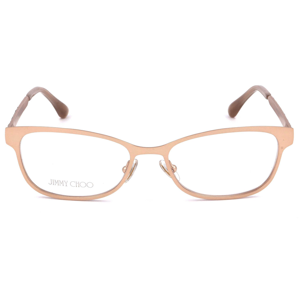 Jimmy Choo Core Women's Eyeglasses JC203-007E-00