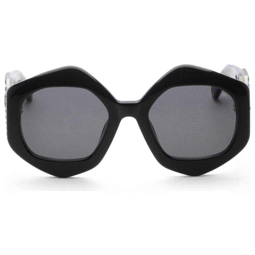 Philipp Plein Women's Sunglasses SPP102S540700