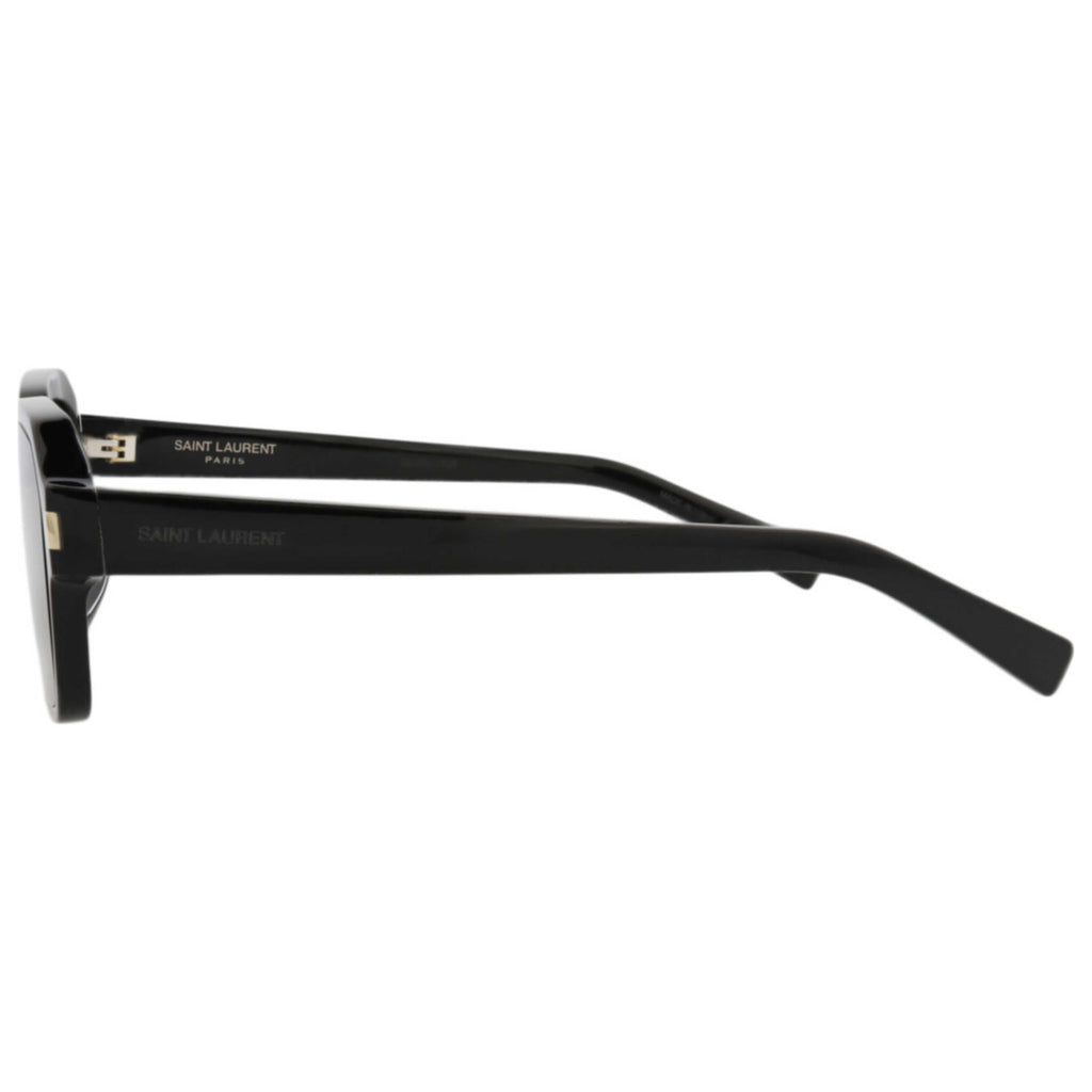 Saint Laurent Men's Sunglasses SL611F-30014625-001