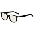 Tumi Women's Sunglasses VTU015-550700