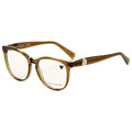 Longchamp Women's Eyeglasses LO2729-319