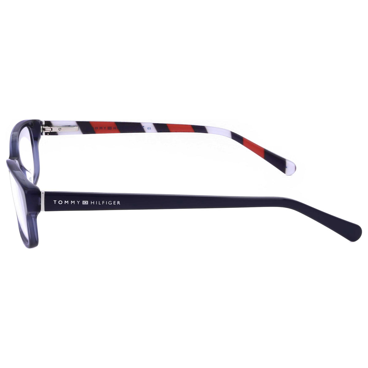 Tommy Hilfiger Women's Eyeglasses TH1685-PJP-51