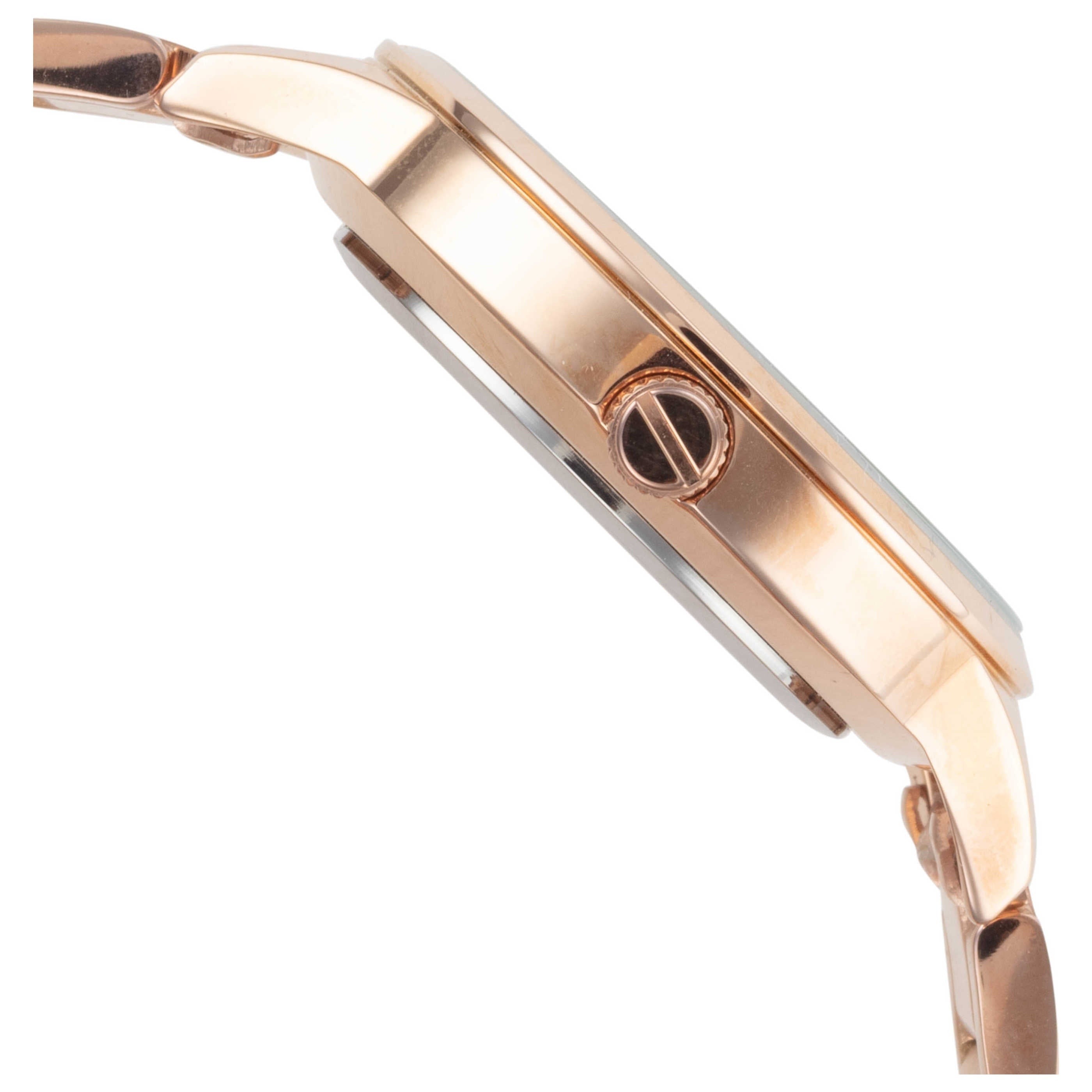 Kenneth Cole Women's Watch KC50940002