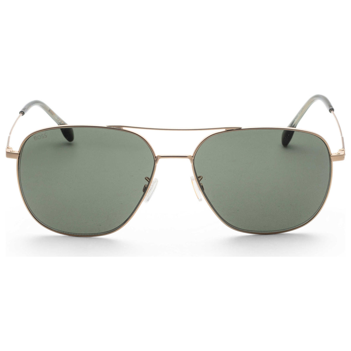 Hugo Boss Men's Sunglasses BOSS1557-O-F-S-AOZ-QT