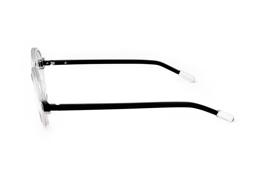 Kartell Unisex Injected Glasses
