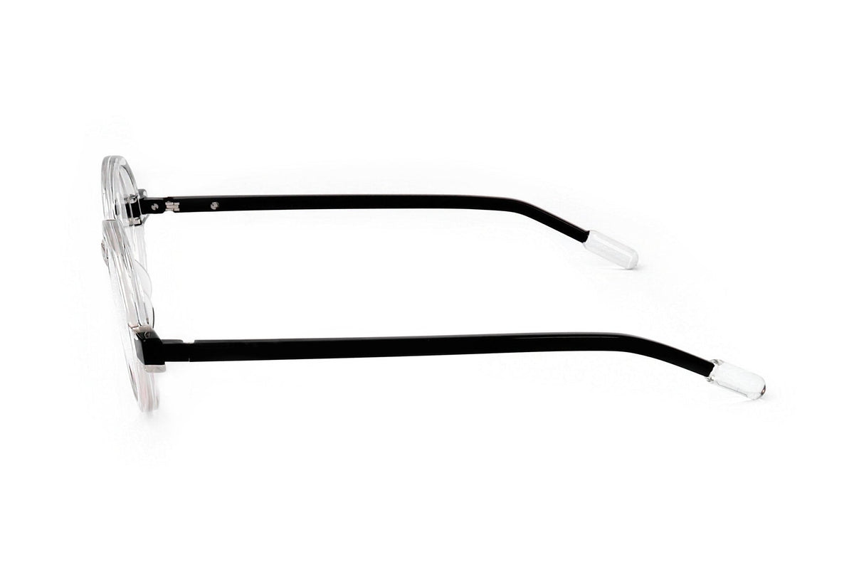 Kartell Unisex Injected Glasses