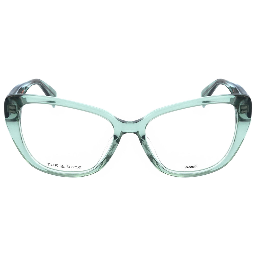 Rag & Bone Women's Eyeglasses RNB3061-1ED-54