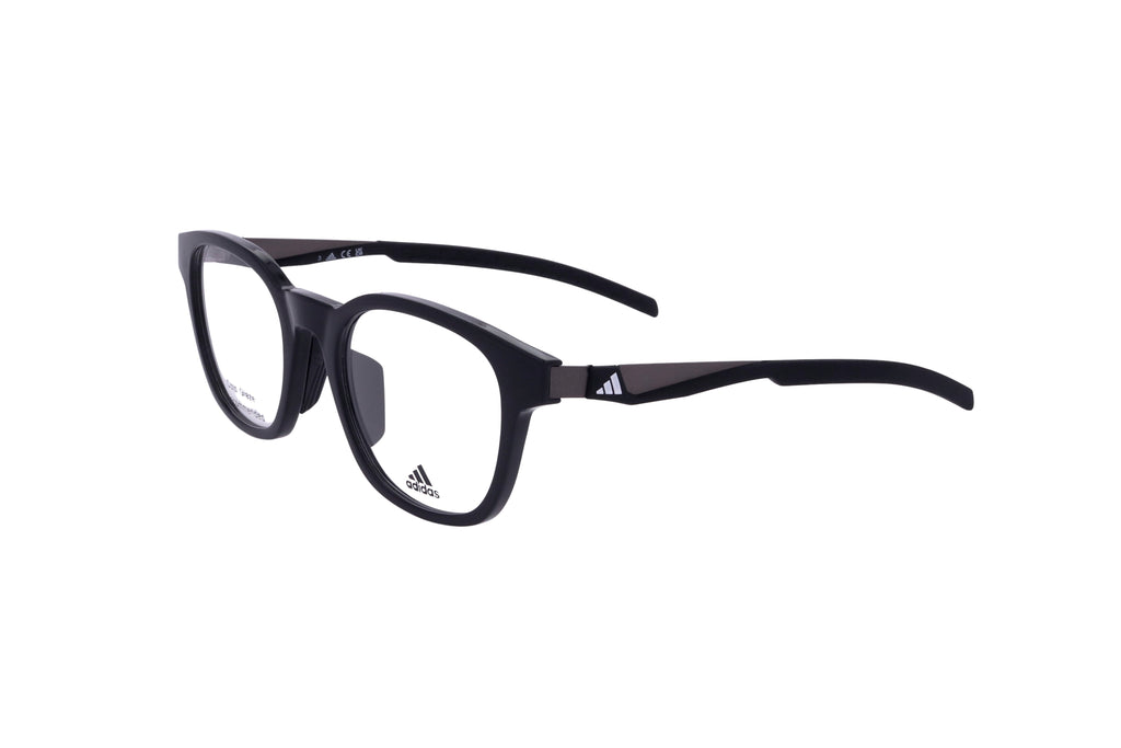 Adidas Sport Men's Injected Glasses
