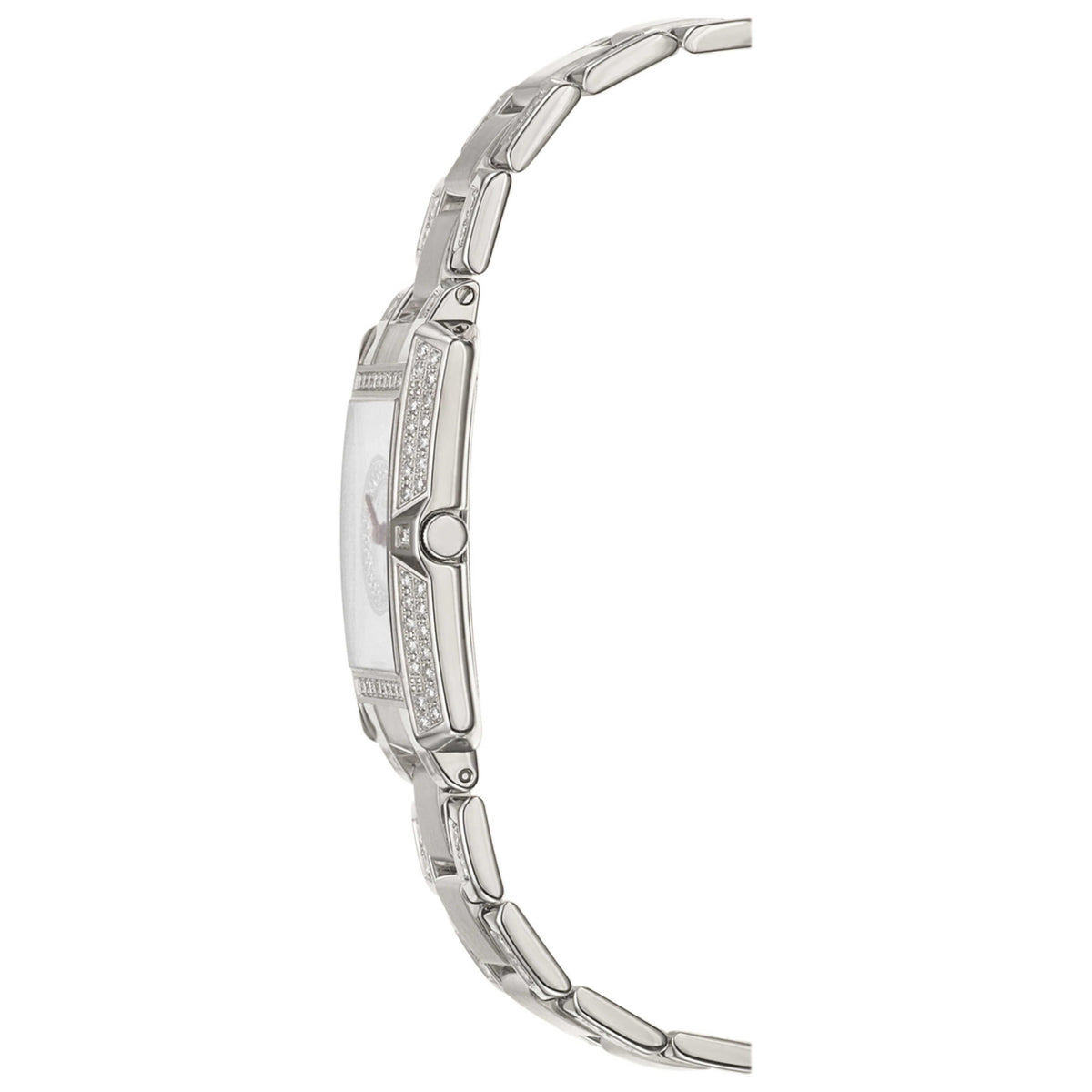 Concord Women's Quartz Watch 0311254