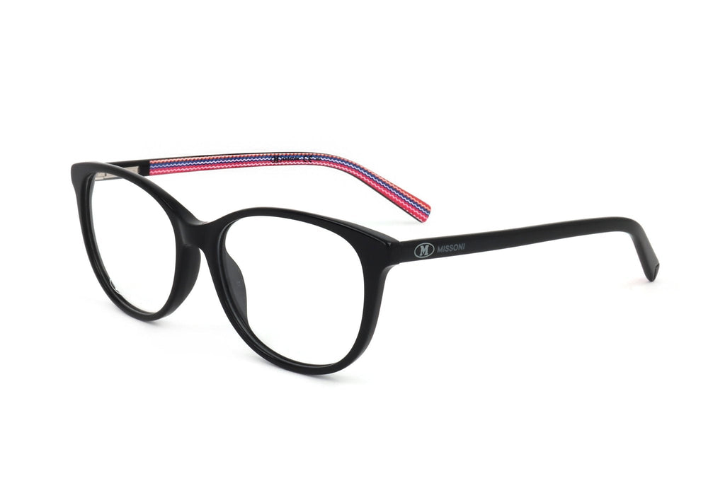 M Missoni Women's Acetate Glasses