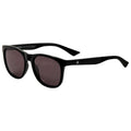 Montblanc Men's Sunglasses MB0400S-001