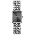 Rosefield Women's Watch SGSSS-O78