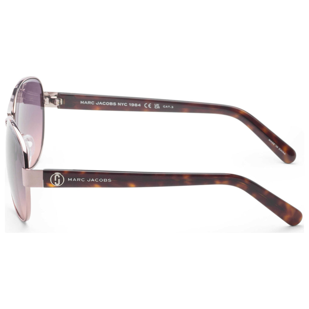 Marc Jacobs Women's Sunglasses MARC699S-0HT8-FF