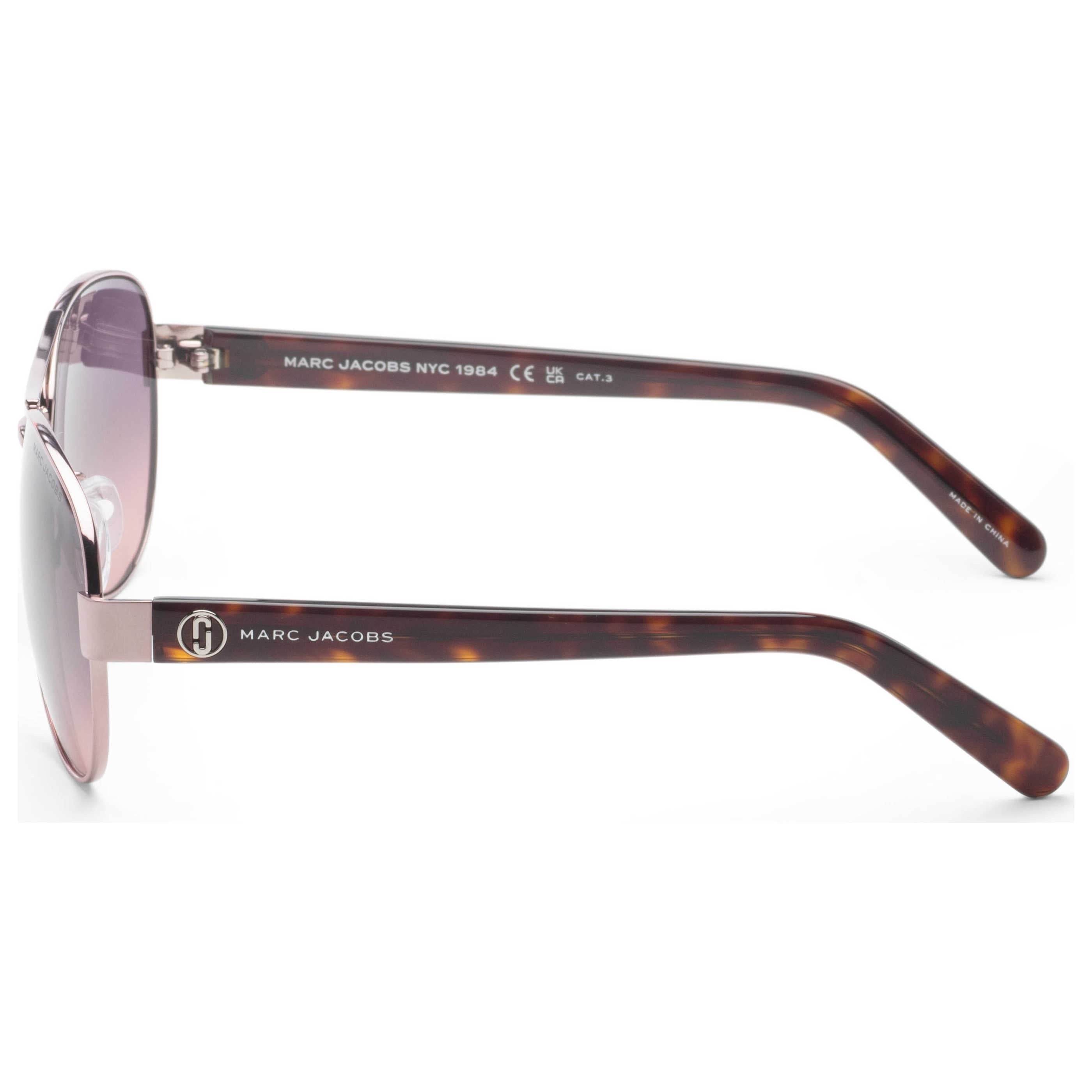 Marc Jacobs Women's Sunglasses MARC699S-0HT8-FF