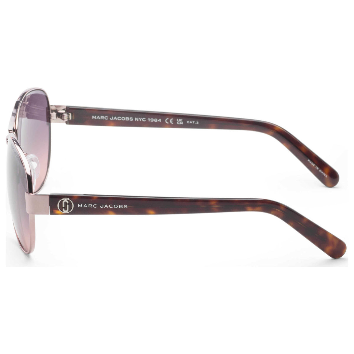 Marc Jacobs Women's Sunglasses MARC699S-0HT8-FF