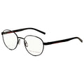 Porsche Design Unisex Eyeglasses P874651A