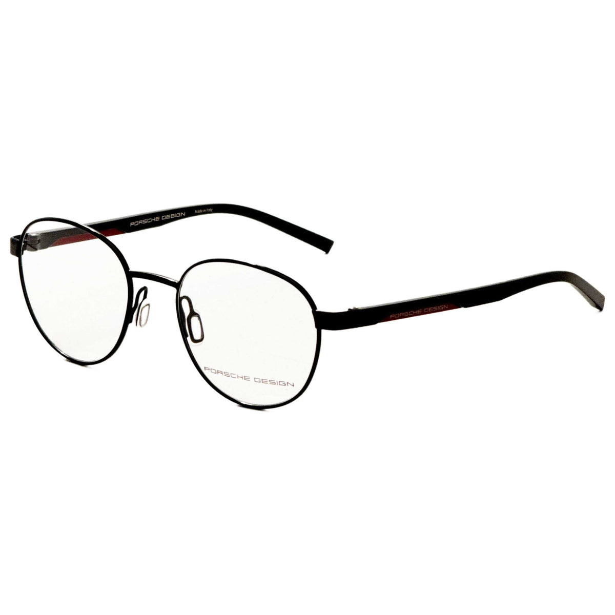 Porsche Design Unisex Eyeglasses P874651A