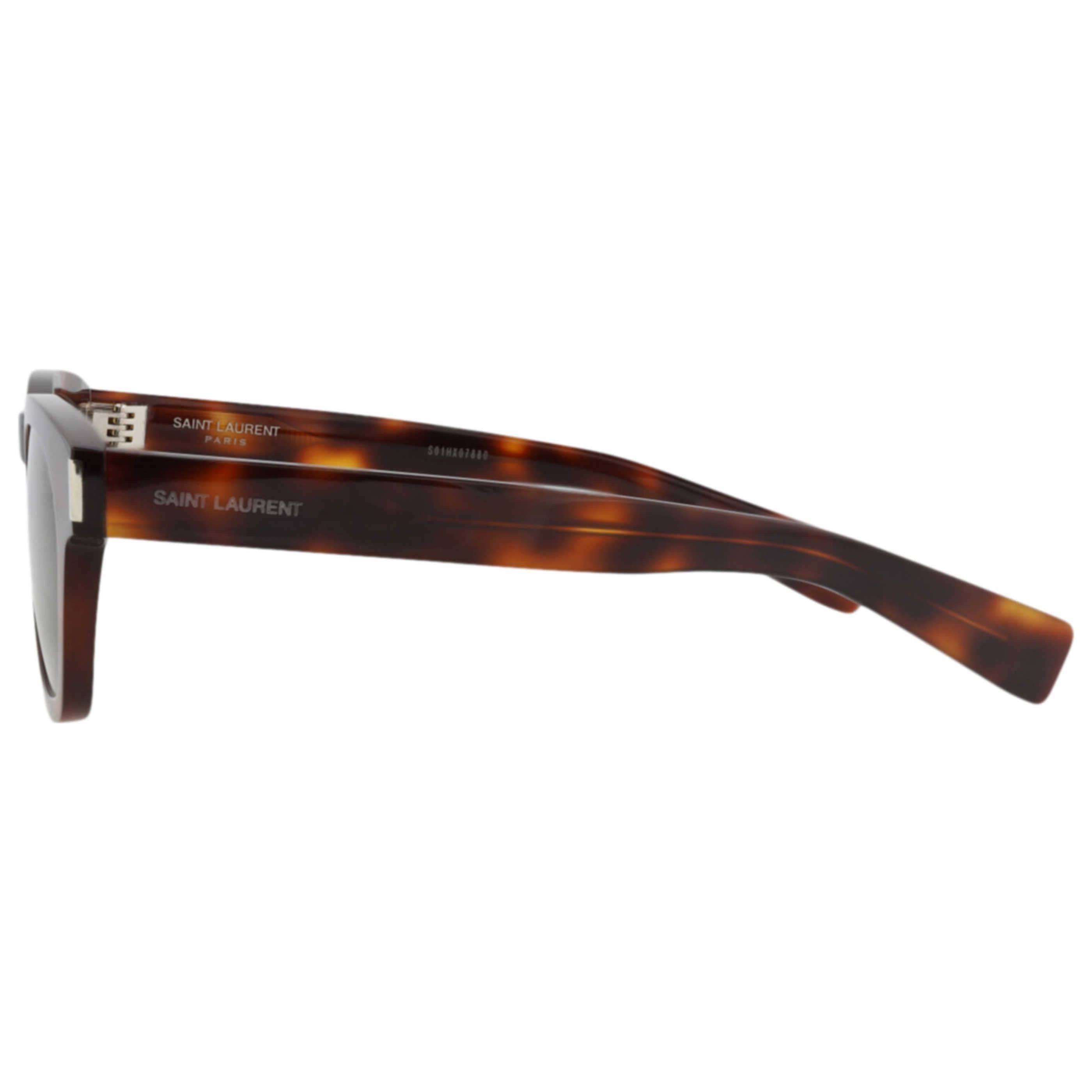 Saint Laurent Unisex Sunglasses SL746-30015917-003