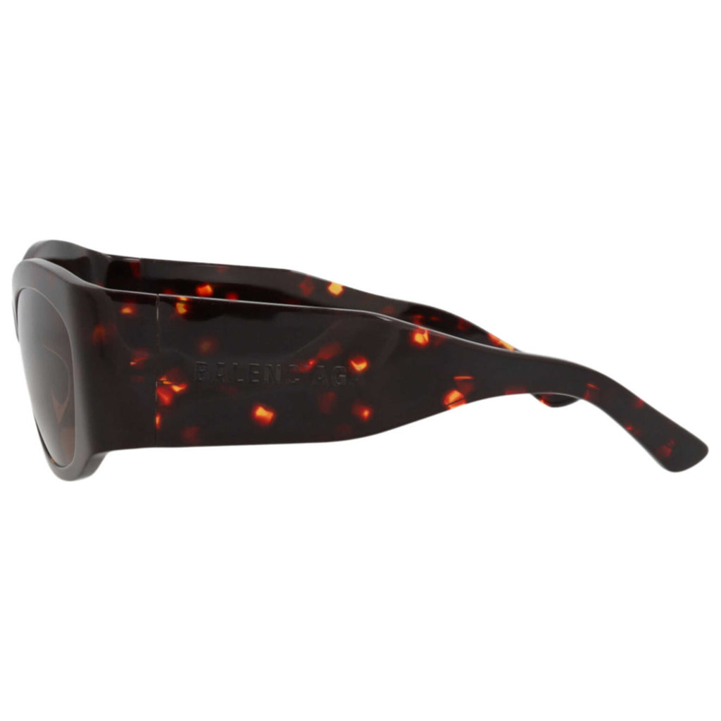 Balenciaga Women's Sunglasses BB0329S-30014894-002