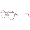 Gucci Men's Eyeglasses GG1054OK-30011673-004