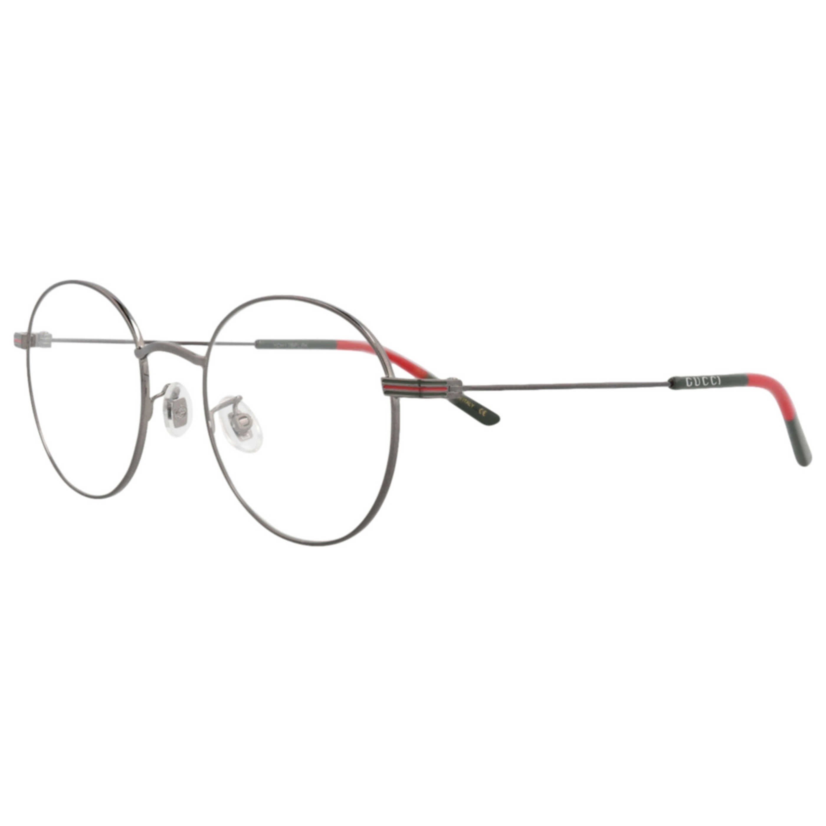 Gucci Men's Eyeglasses GG1054OK-30011673-004
