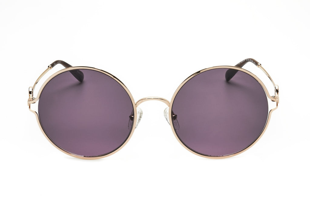 Escada Women's Metal Sunglasses