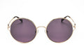 Escada Women's Metal Sunglasses