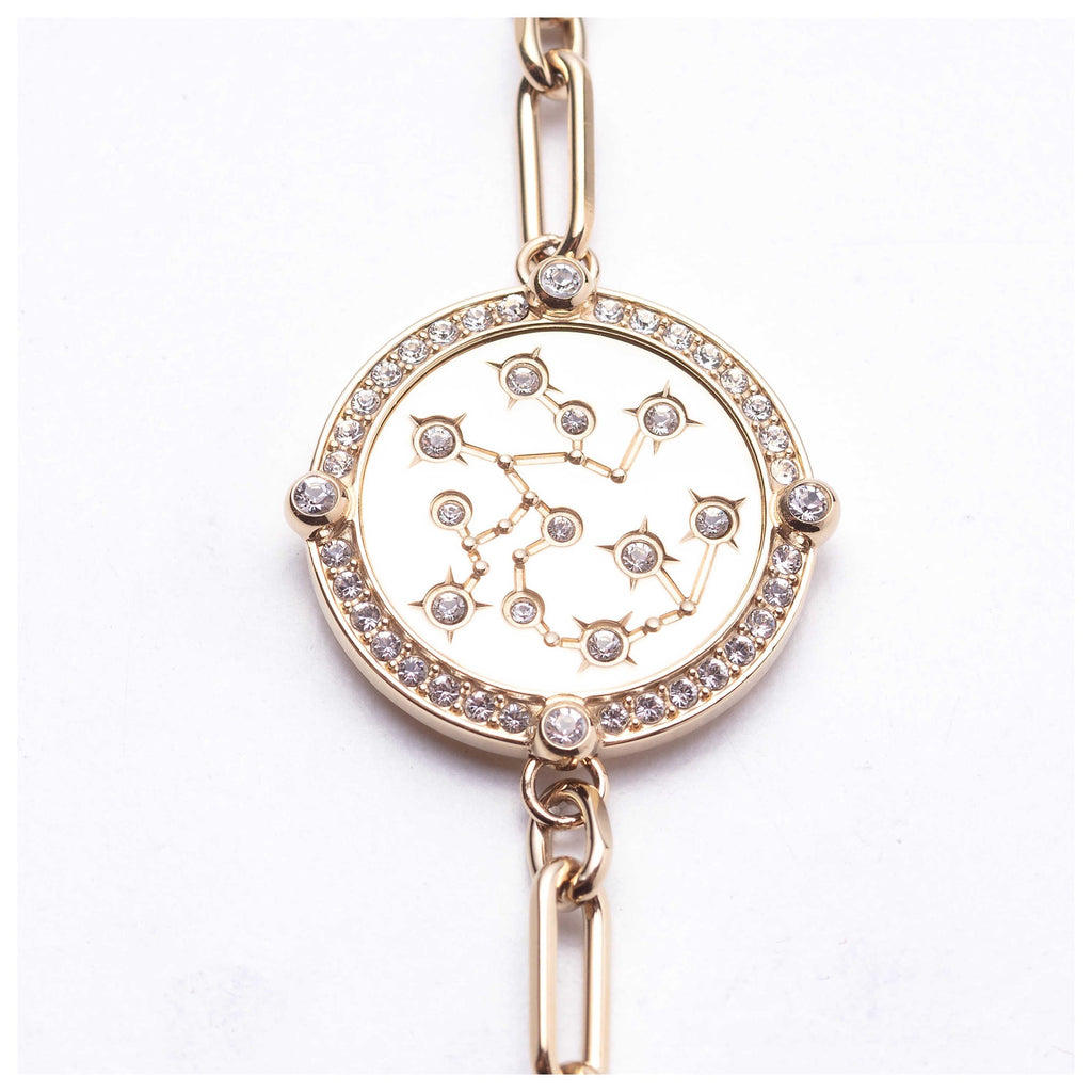 Swarovski Women's Bracelet 5649072