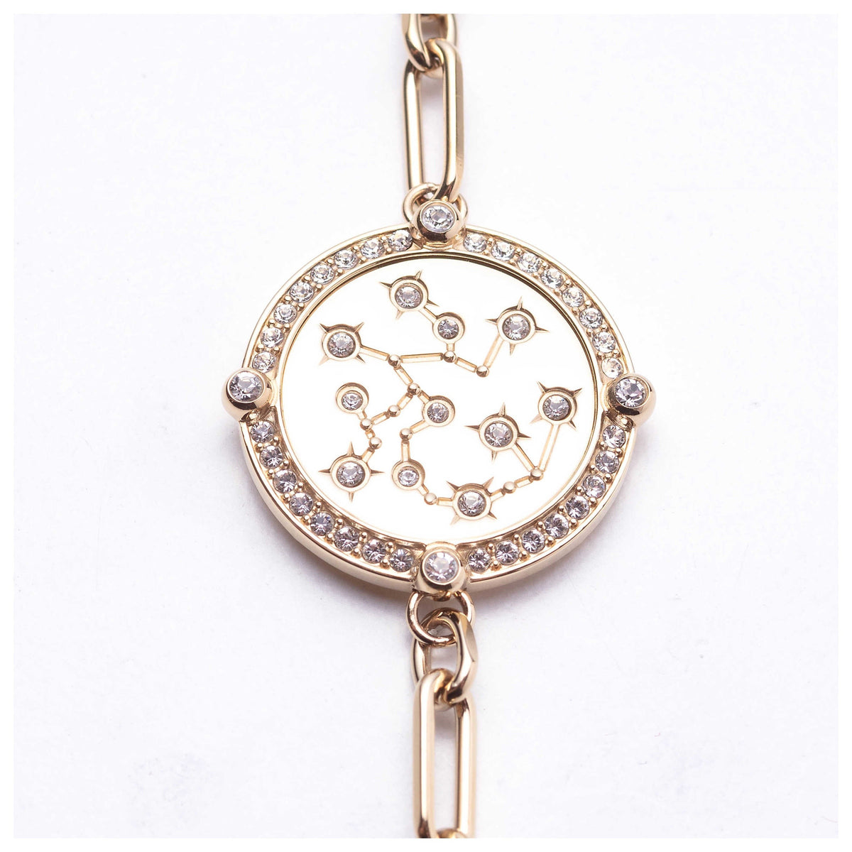Swarovski Women's Bracelet 5649072