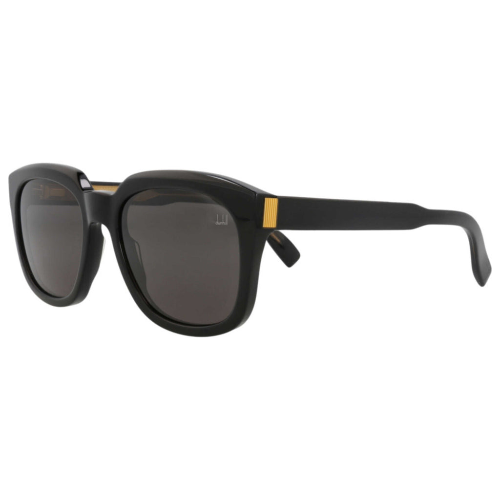 Dunhill Unisex Sunglasses DU0078S-30014978-001